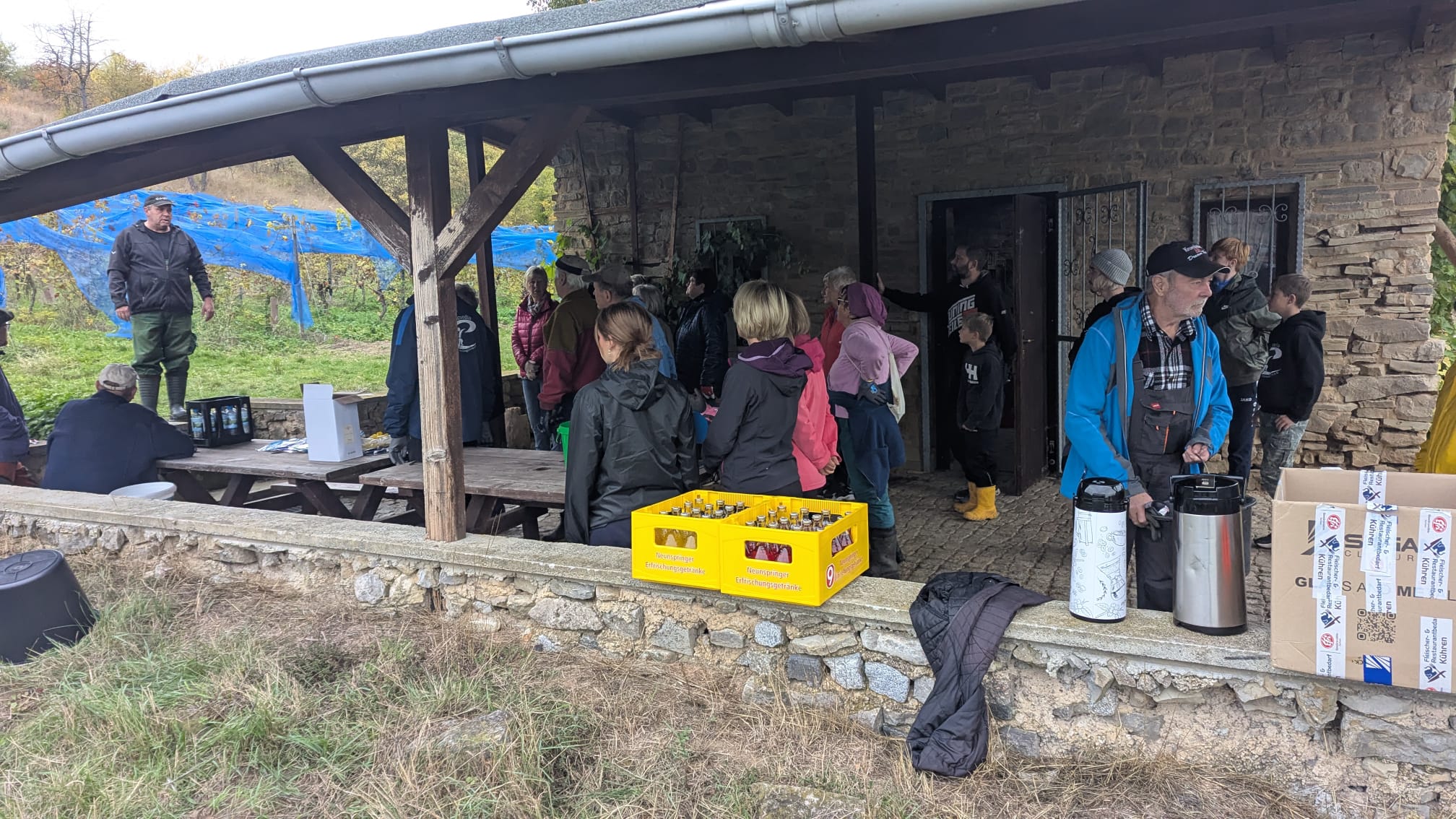 WhatsApp Bild 2025 10 17 um 20.43.46 a3ba4c4a