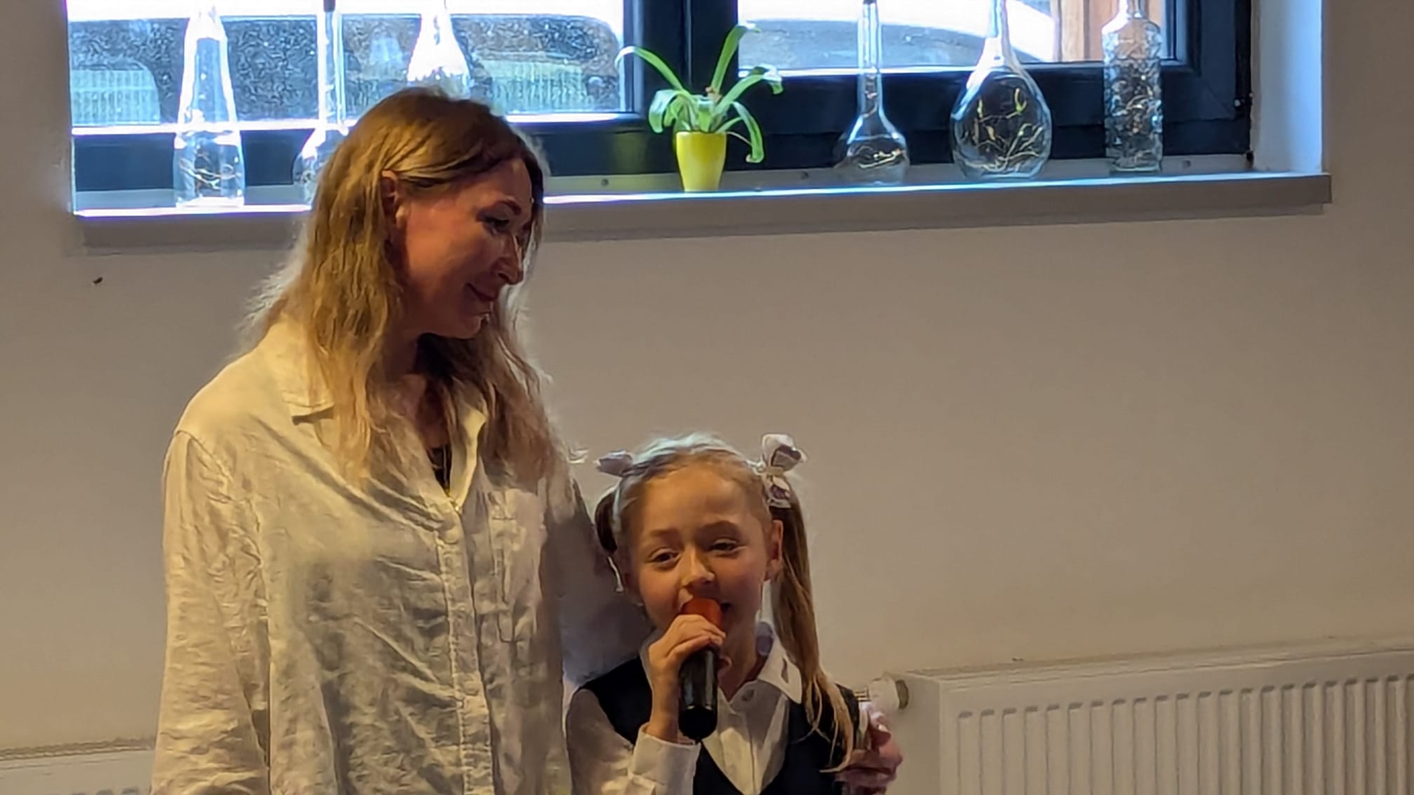 WhatsApp Bild 2025 10 17 um 21.02.41 574dd5ef