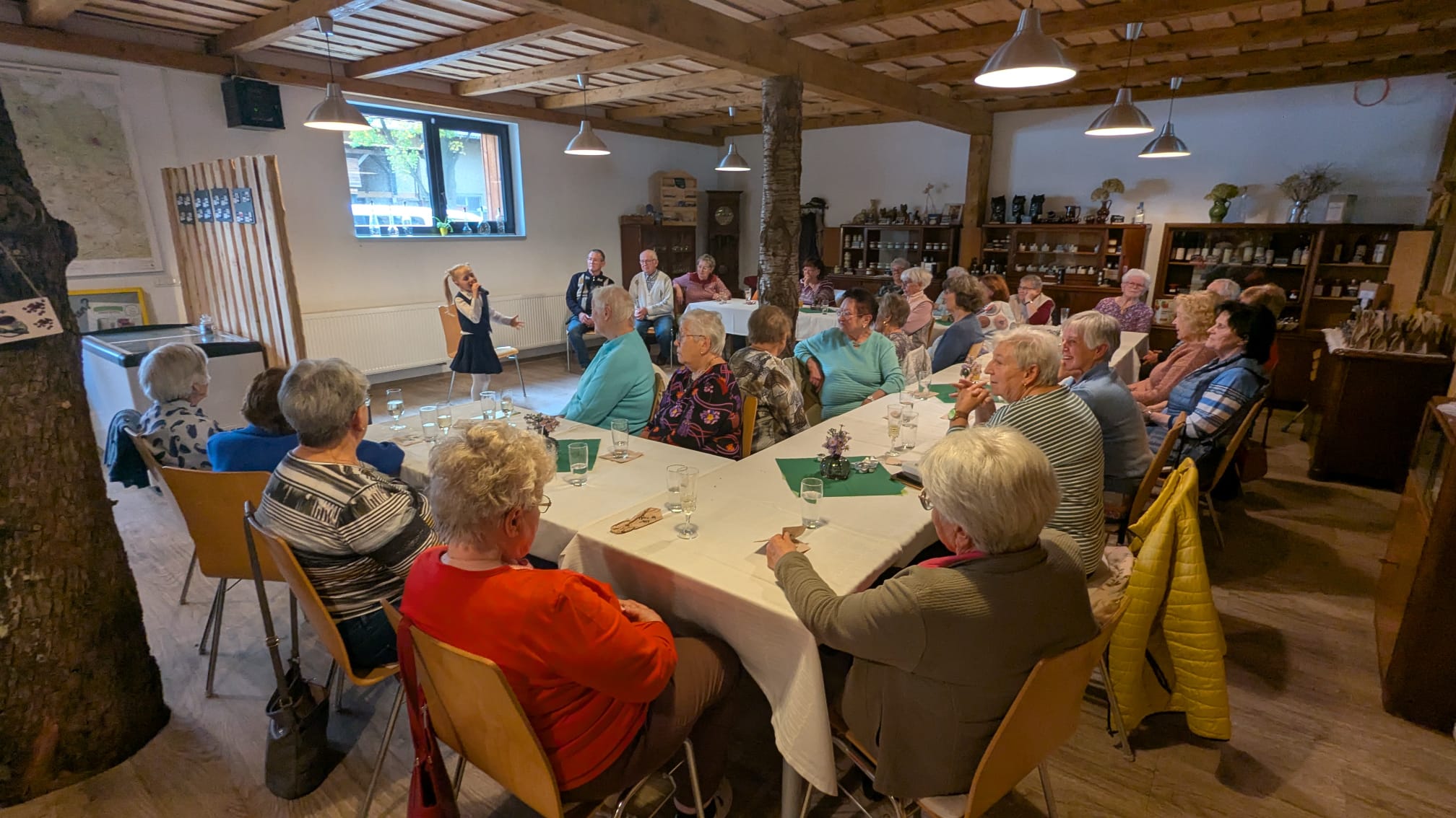 WhatsApp Bild 2025 10 17 um 21.02.41 bca8020b