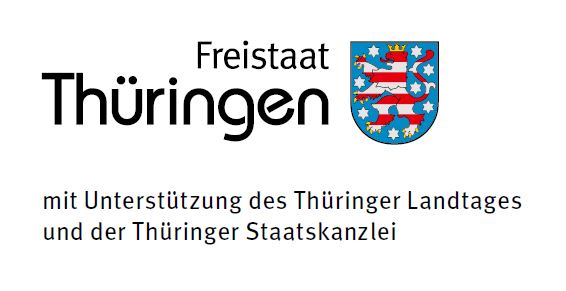 Freiwlligenagentur
