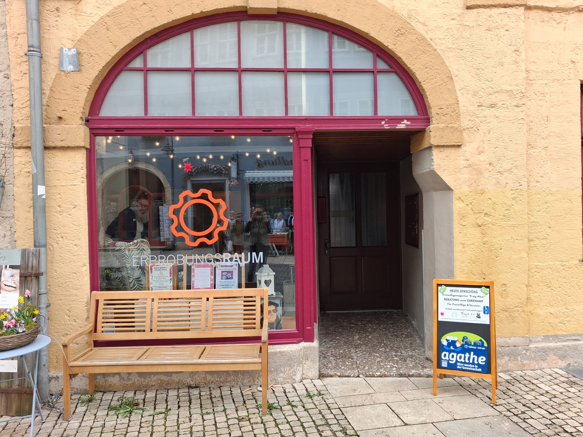 WhatsApp Image 2026 04 01 at 11.41.03