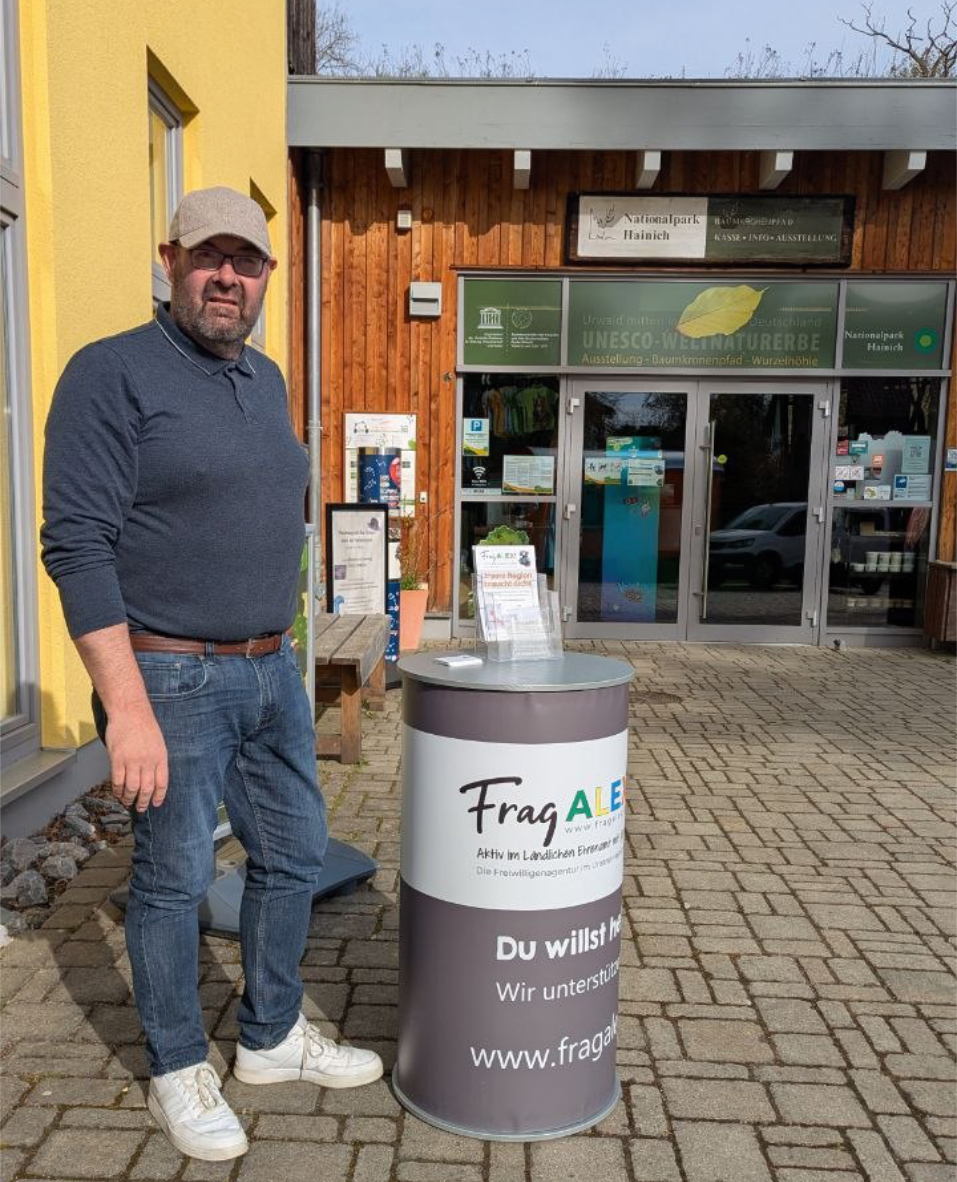 tag des baumes 2026R